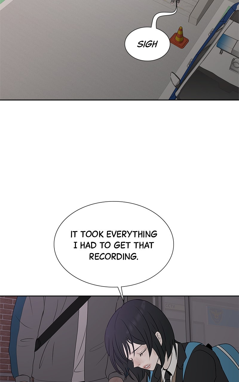 Between Two Floors Episode 48 page 81 - 