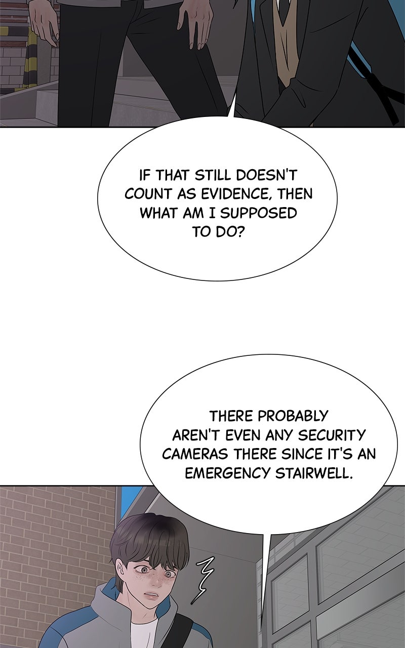 Between Two Floors Episode 48 page 82 - 