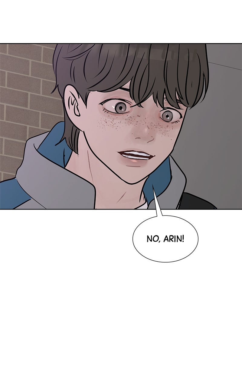 Between Two Floors Episode 48 page 84 - 