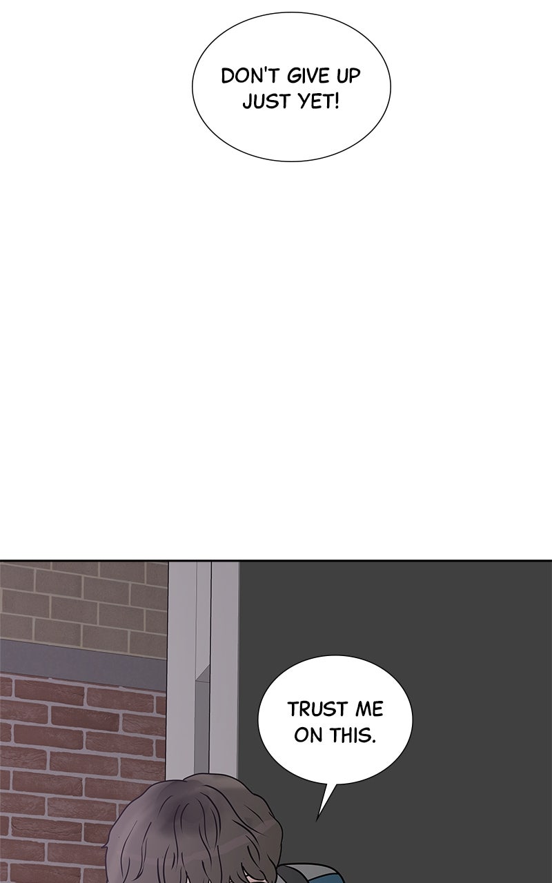 Between Two Floors Episode 48 page 85 - 