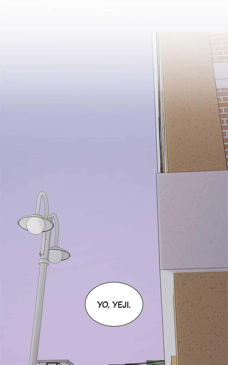 Between Two Floors Episode 48 page 87 - 