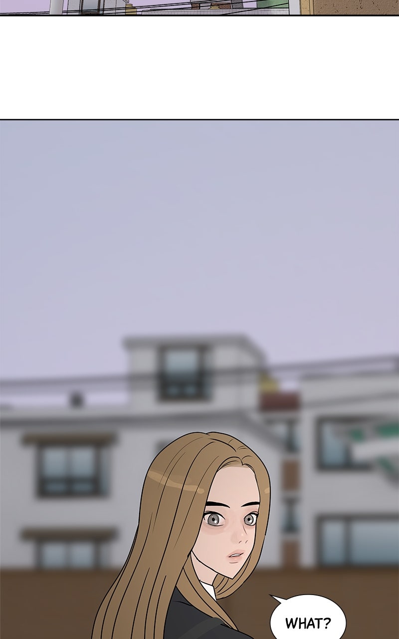 Between Two Floors Episode 48 page 88 - 