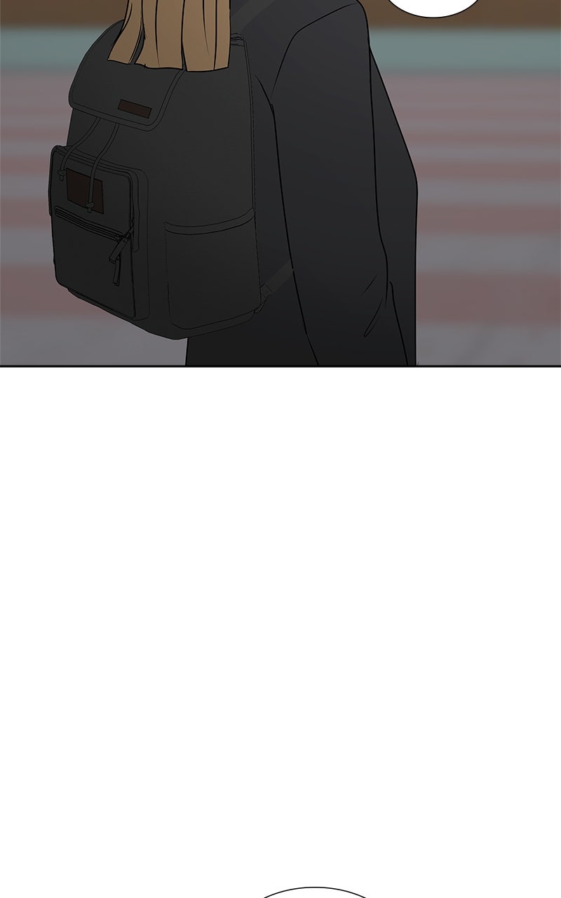 Between Two Floors Episode 48 page 89 - 