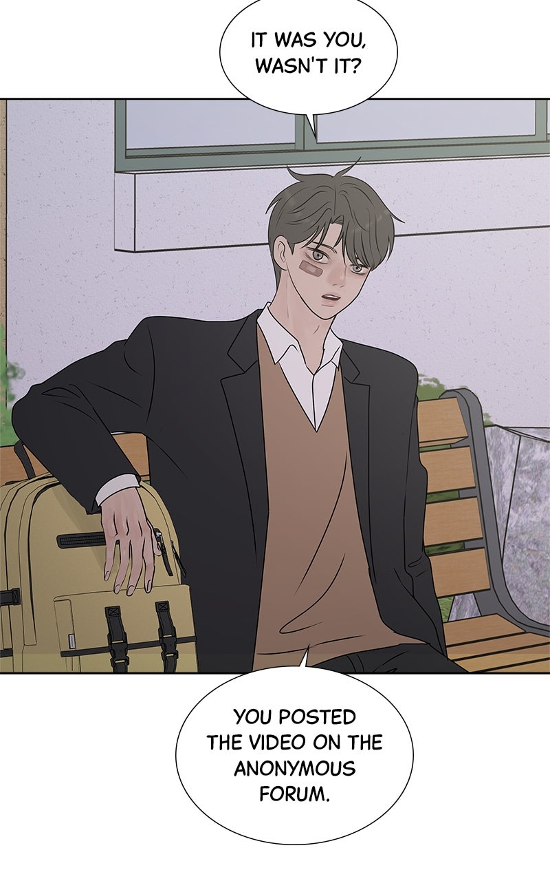 Between Two Floors Episode 48 page 90 - 