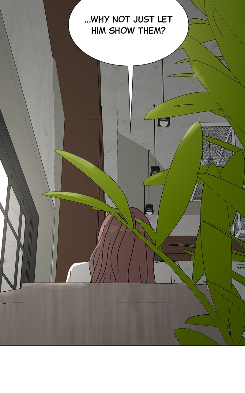 Between Two Floors Episode 48 page 10 - 