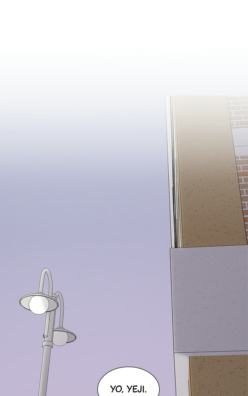 Between Two Floors Episode 49 page 1 - 