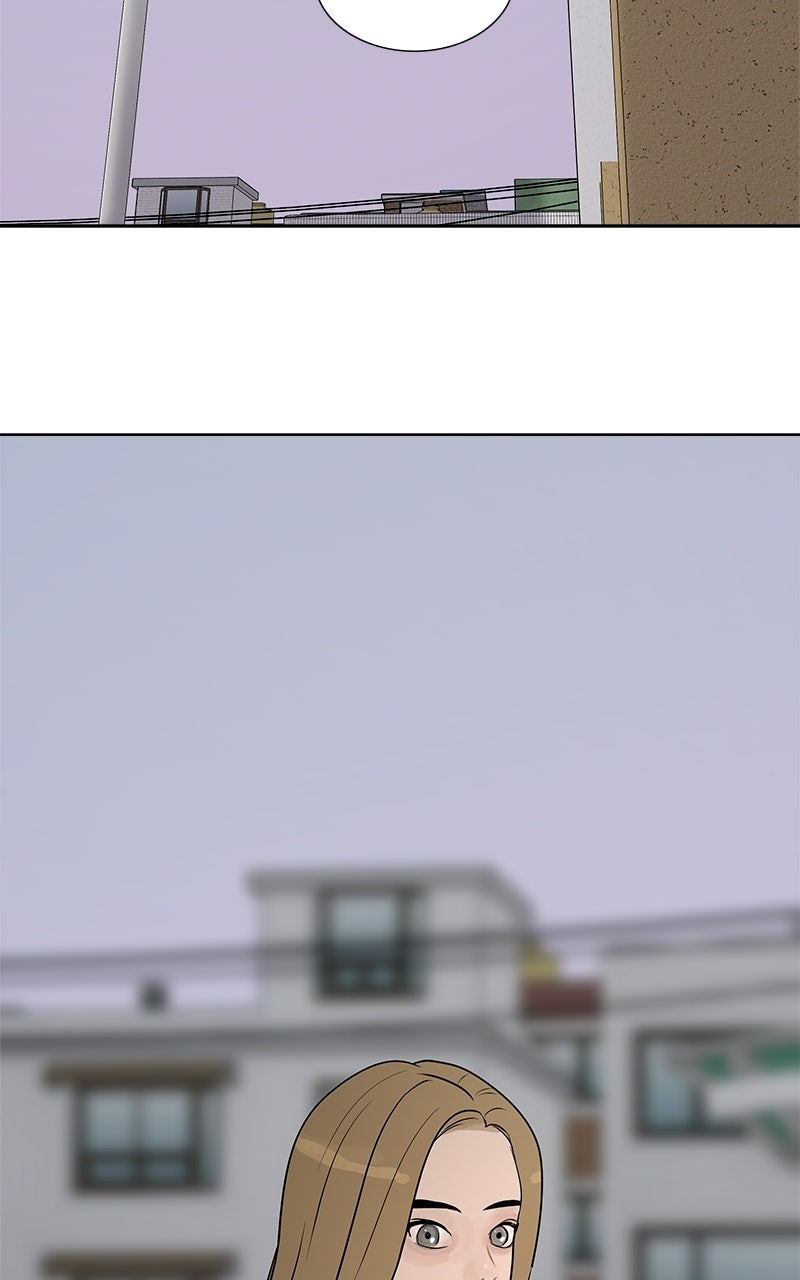 Between Two Floors Episode 49 page 2 - 