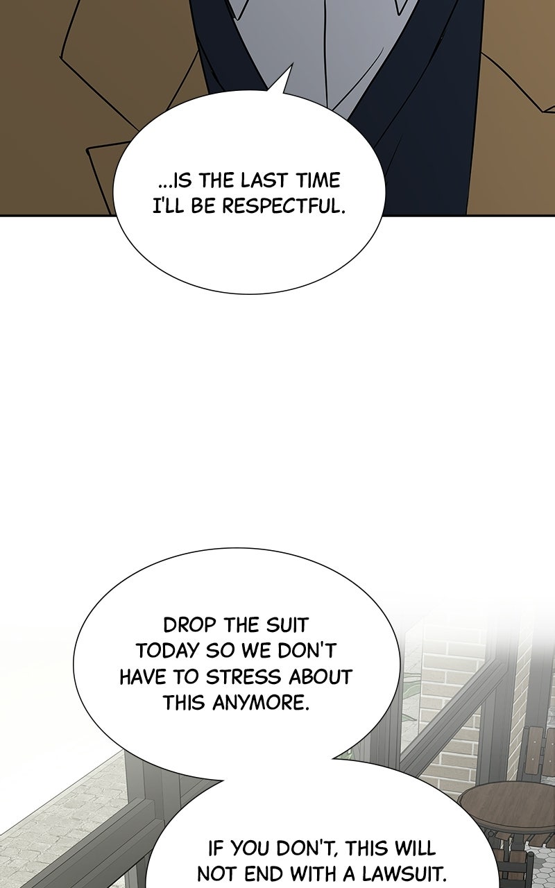 Between Two Floors Episode 49 page 101 - 