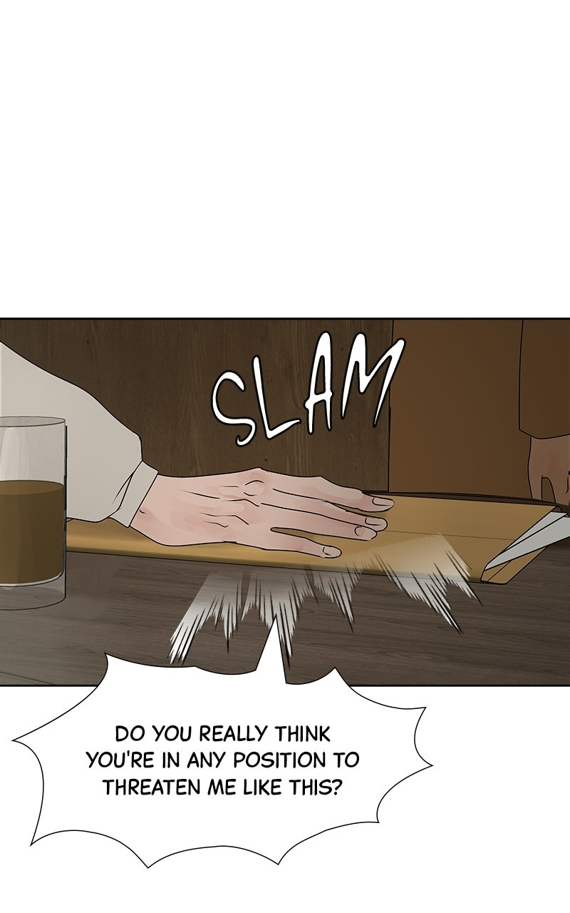 Between Two Floors Episode 49 page 103 - 