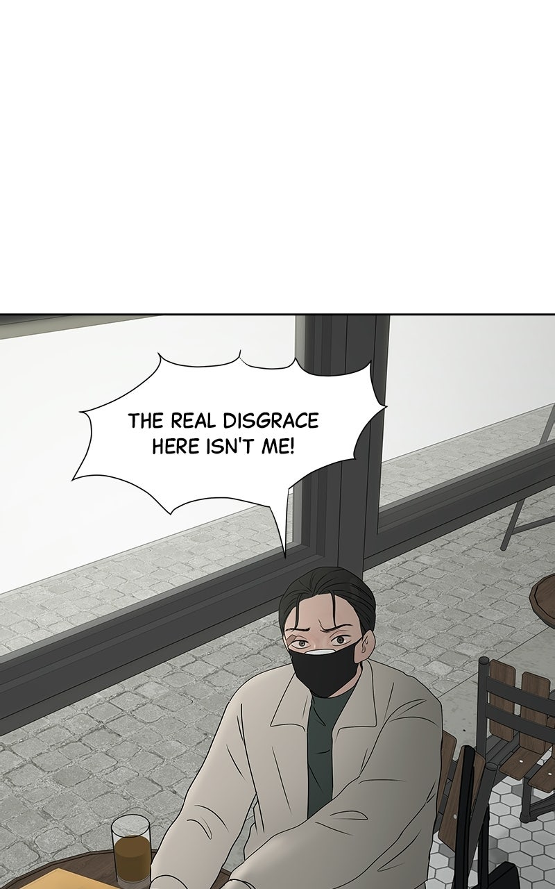 Between Two Floors Episode 49 page 104 - 