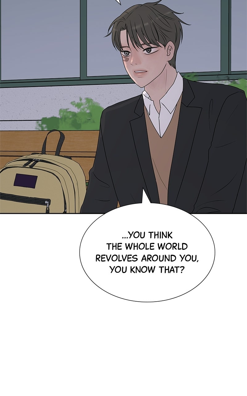 Between Two Floors Episode 49 page 12 - 