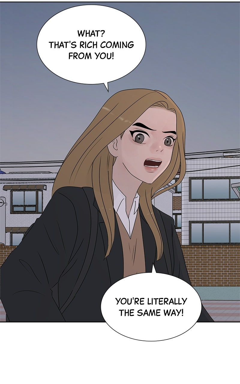 Between Two Floors Episode 49 page 13 - 