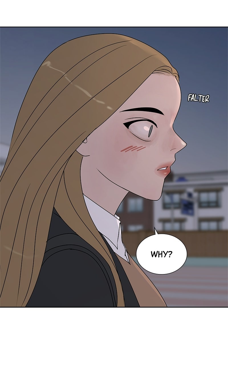 Between Two Floors Episode 49 page 15 - 