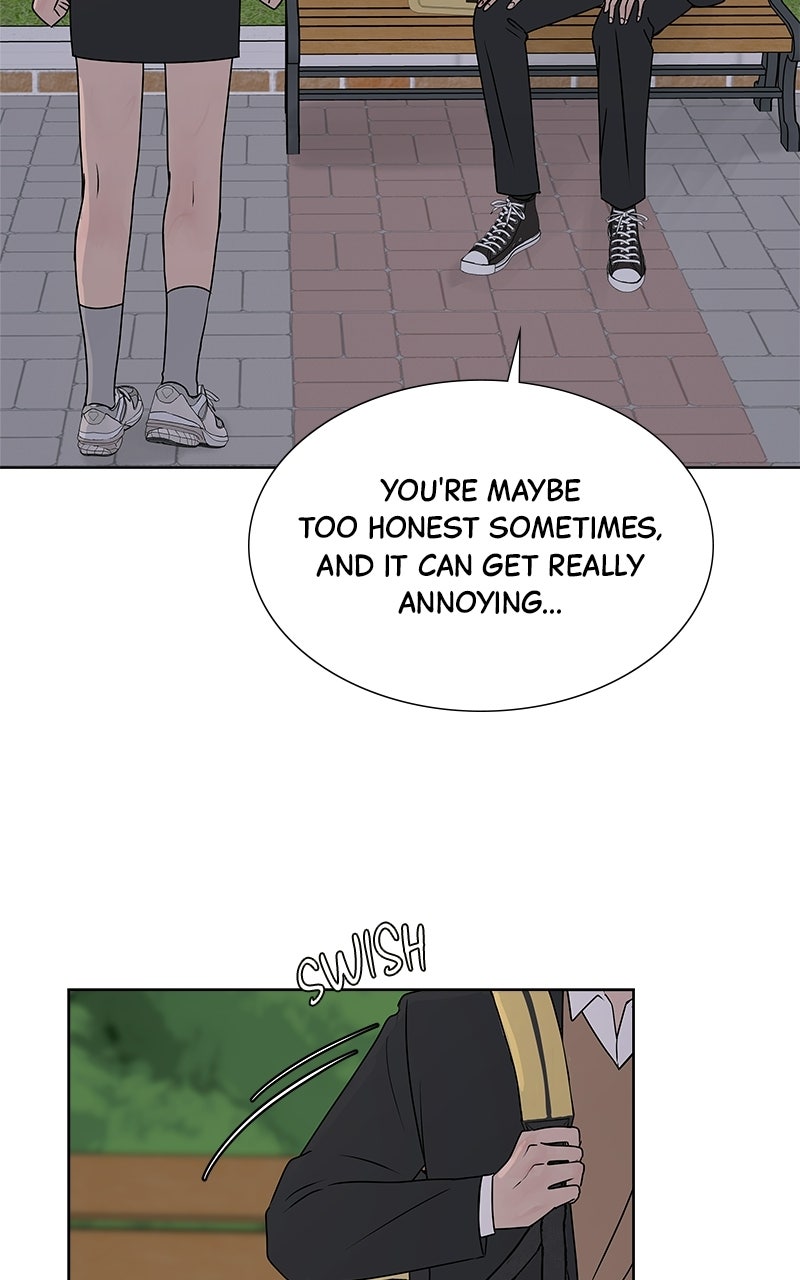 Between Two Floors Episode 49 page 17 - 