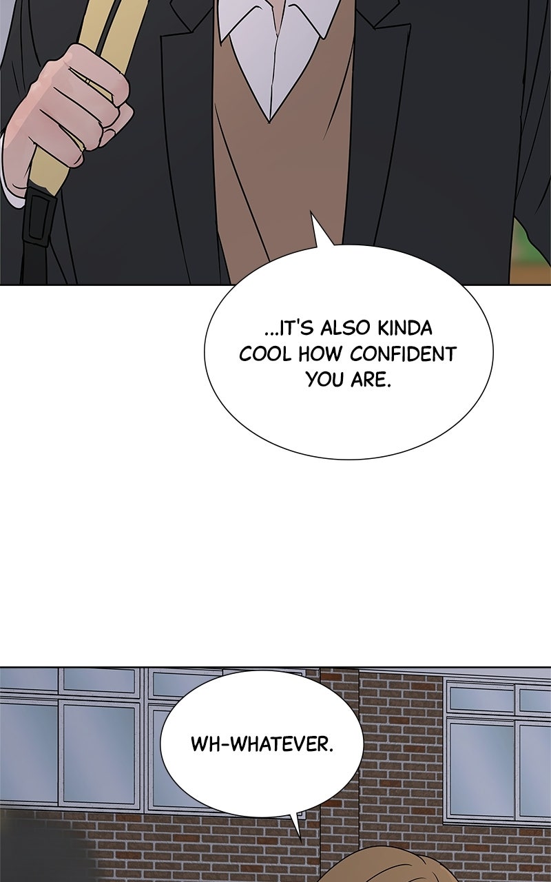 Between Two Floors Episode 49 page 19 - 