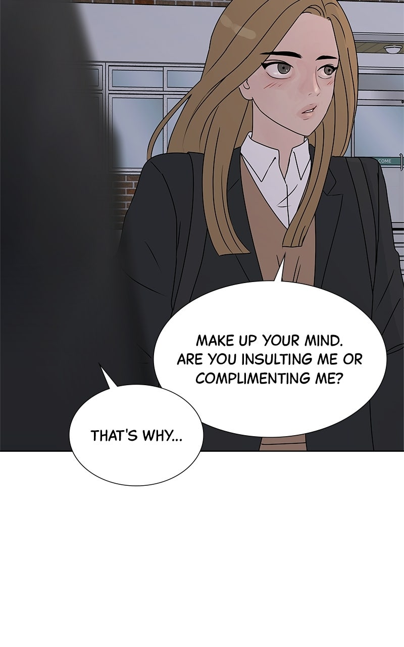 Between Two Floors Episode 49 page 20 - 