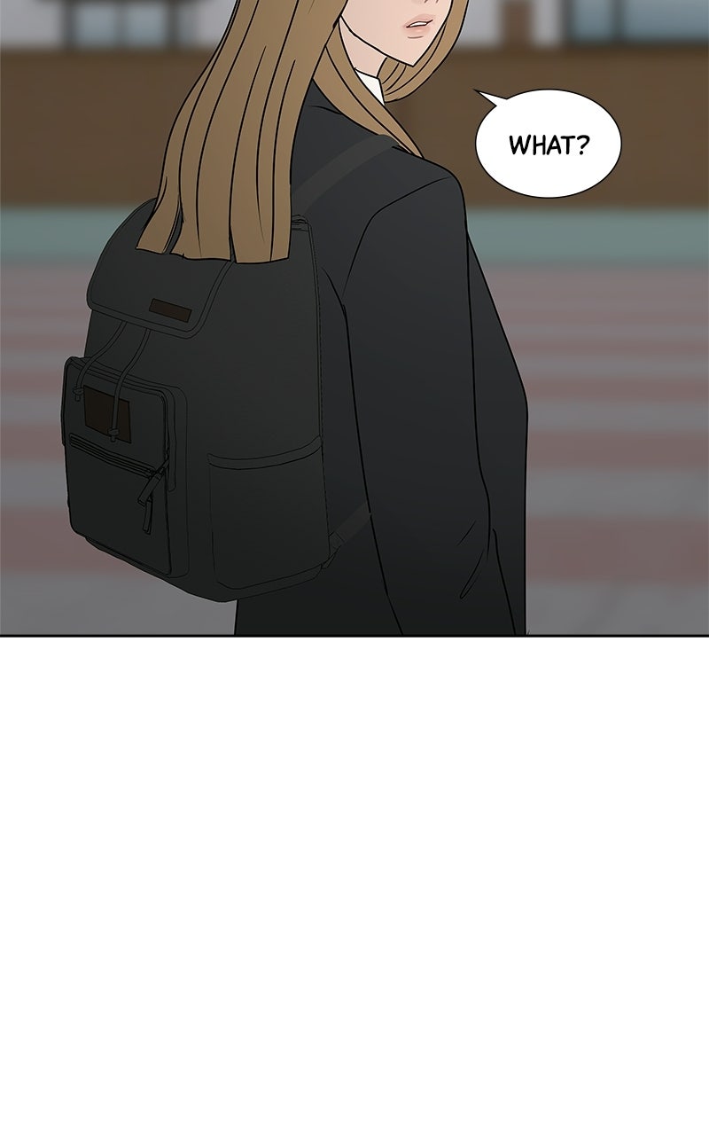 Between Two Floors Episode 49 page 3 - 