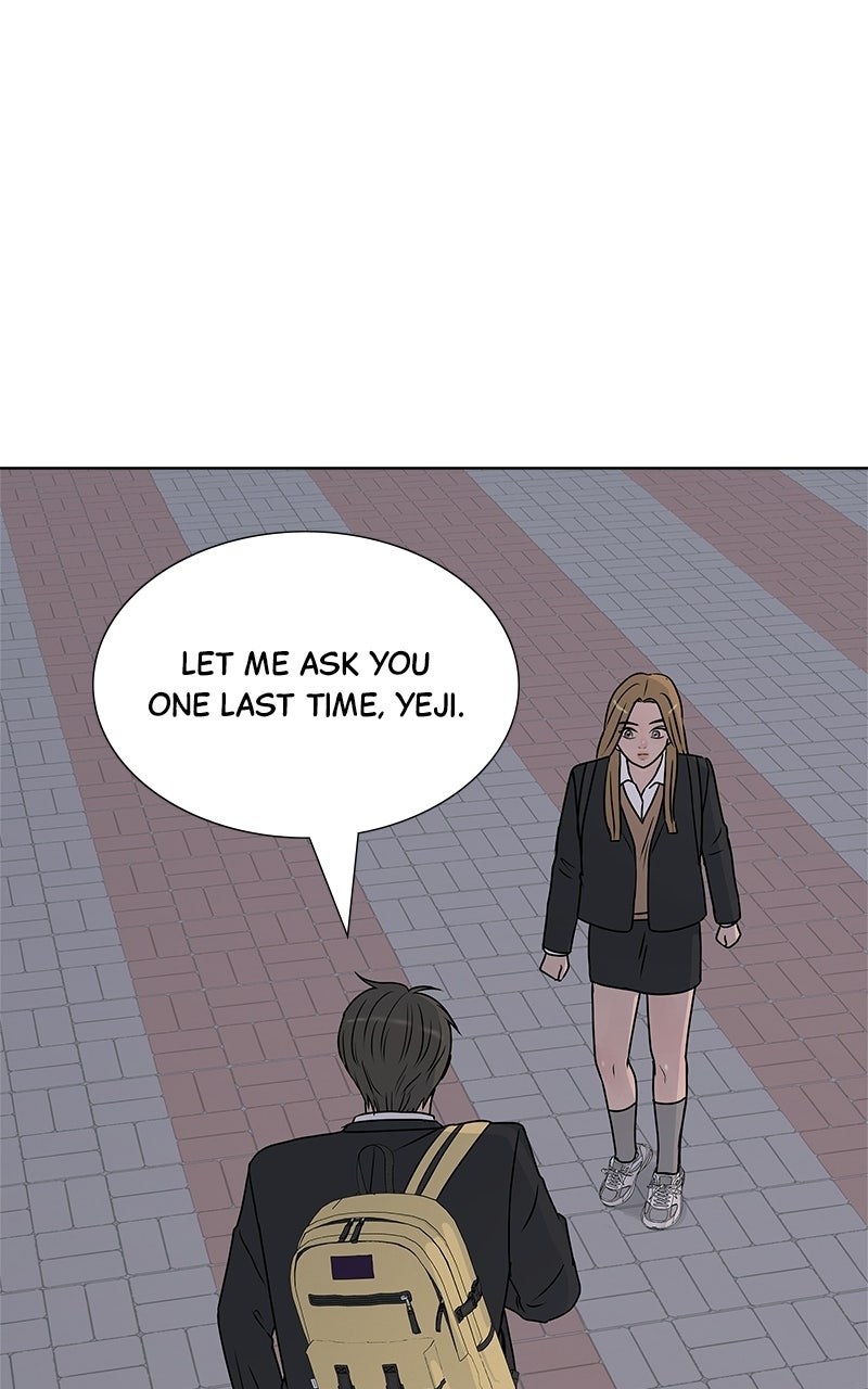 Between Two Floors Episode 49 page 22 - 