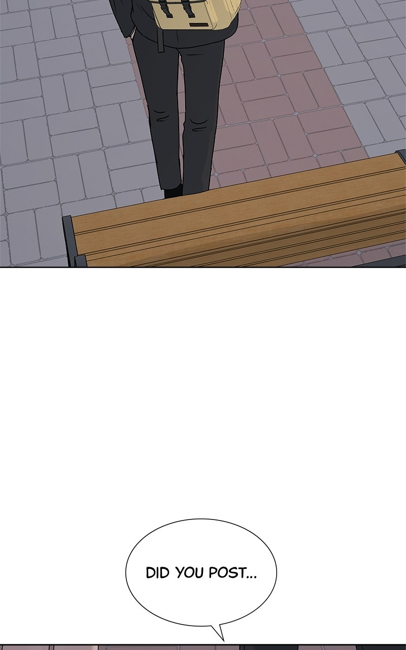 Between Two Floors Episode 49 page 23 - 