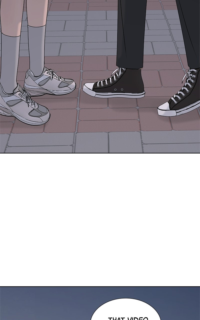 Between Two Floors Episode 49 page 24 - 
