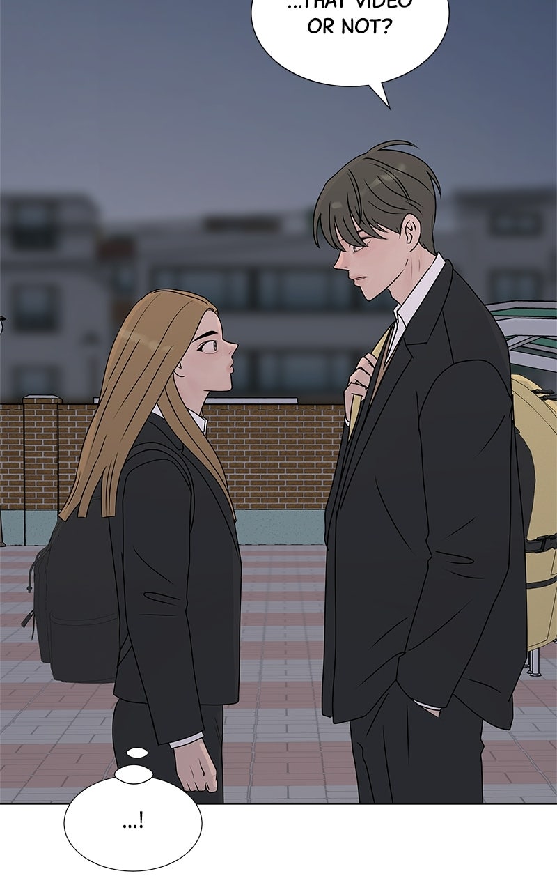 Between Two Floors Episode 49 page 25 - 