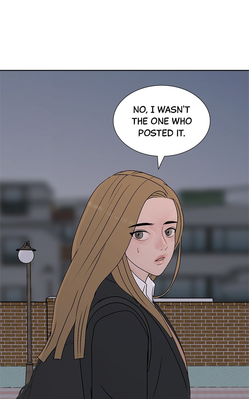 Between Two Floors Episode 49 page 26 - 