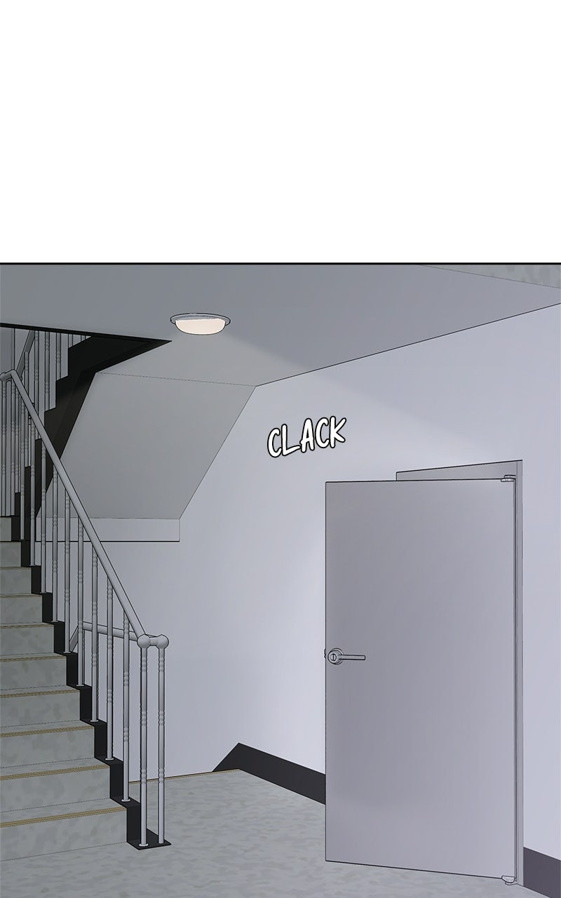 Between Two Floors Episode 49 page 29 - 