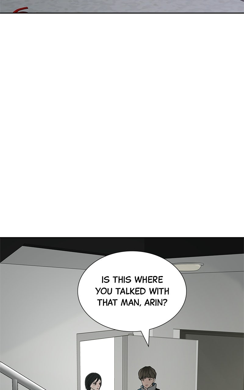 Between Two Floors Episode 49 page 30 - 