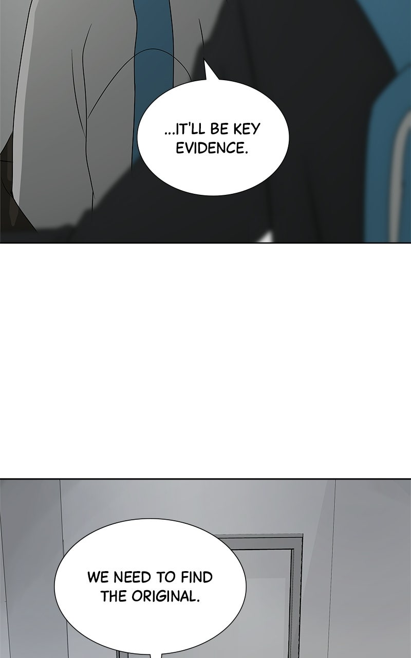 Between Two Floors Episode 49 page 34 - 