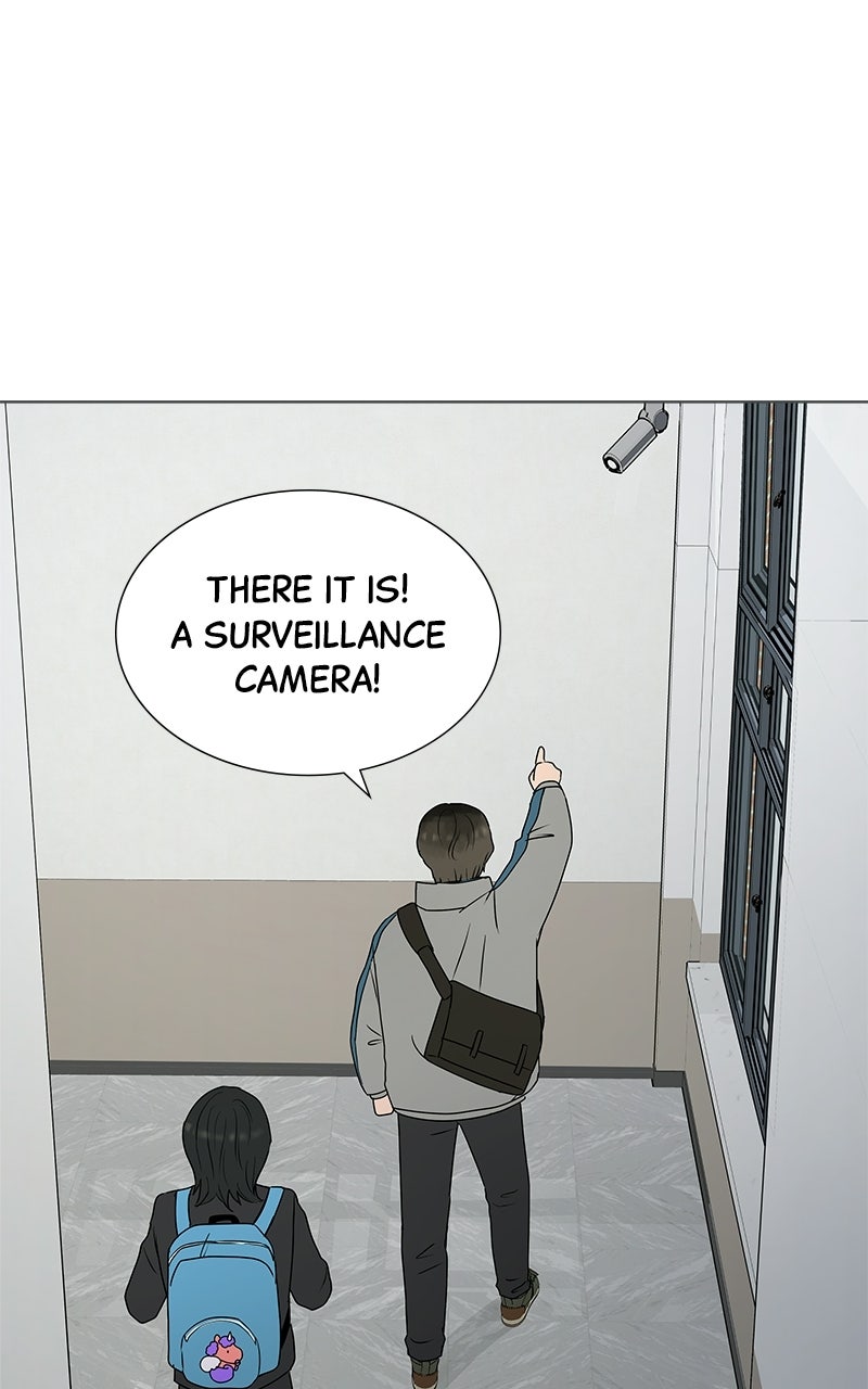 Between Two Floors Episode 49 page 36 - 