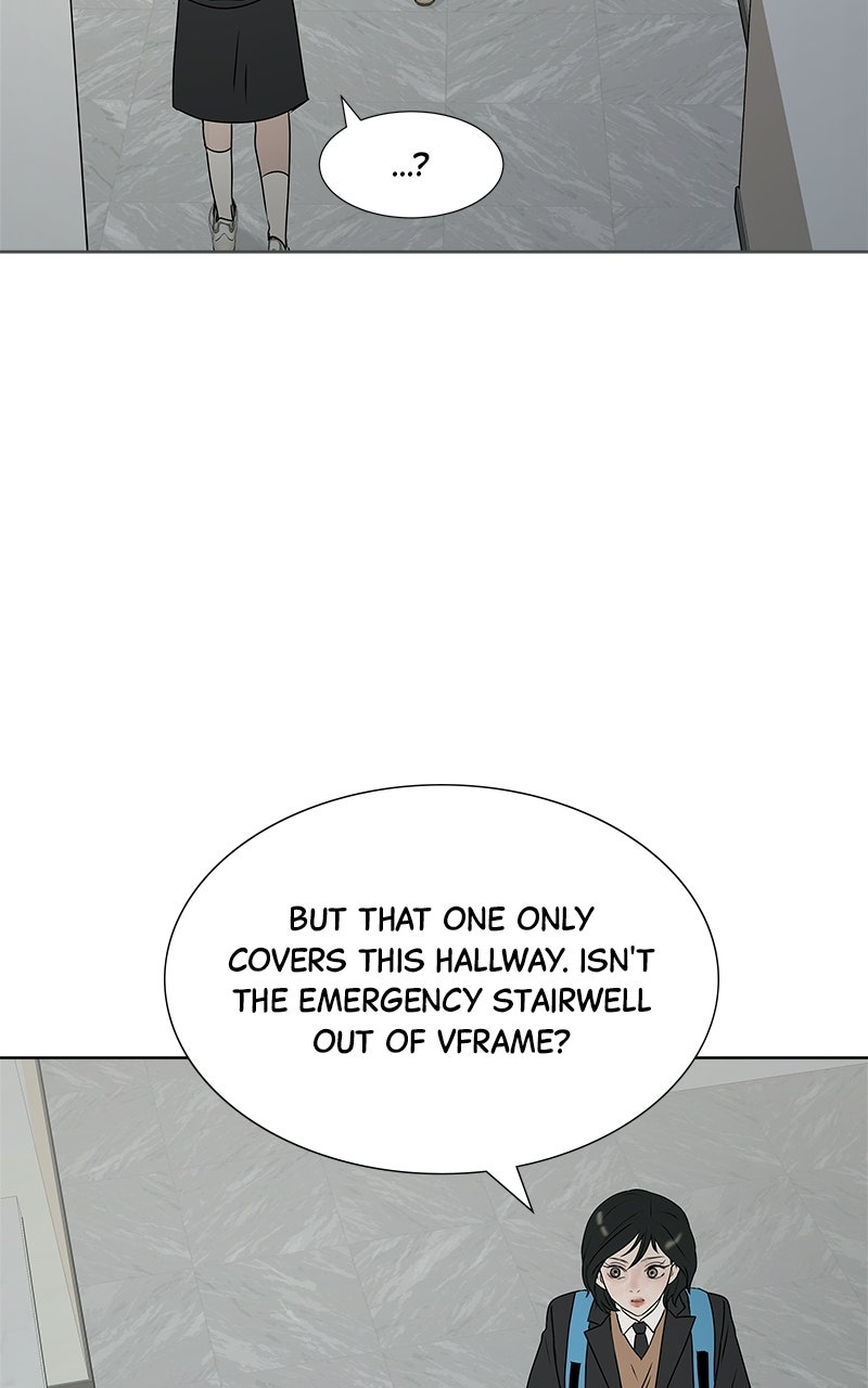 Between Two Floors Episode 49 page 37 - 