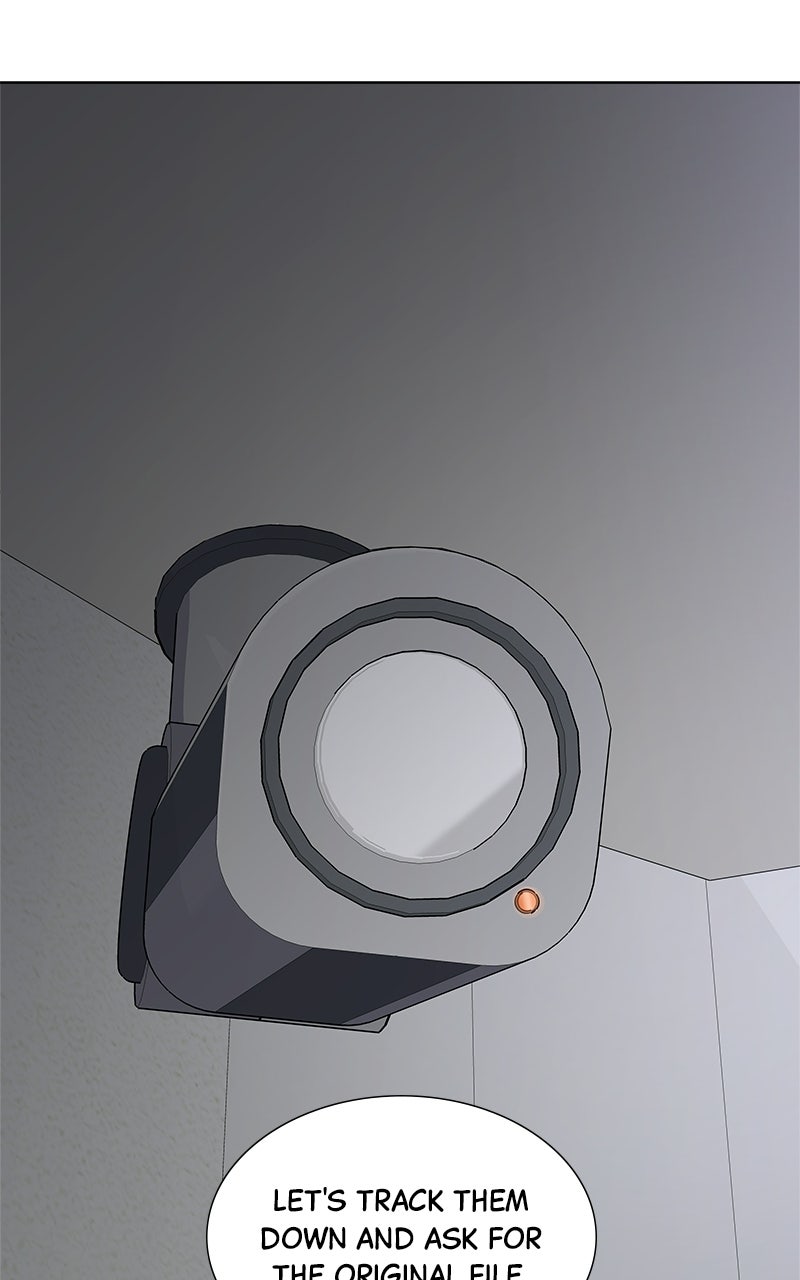 Between Two Floors Episode 49 page 39 - 