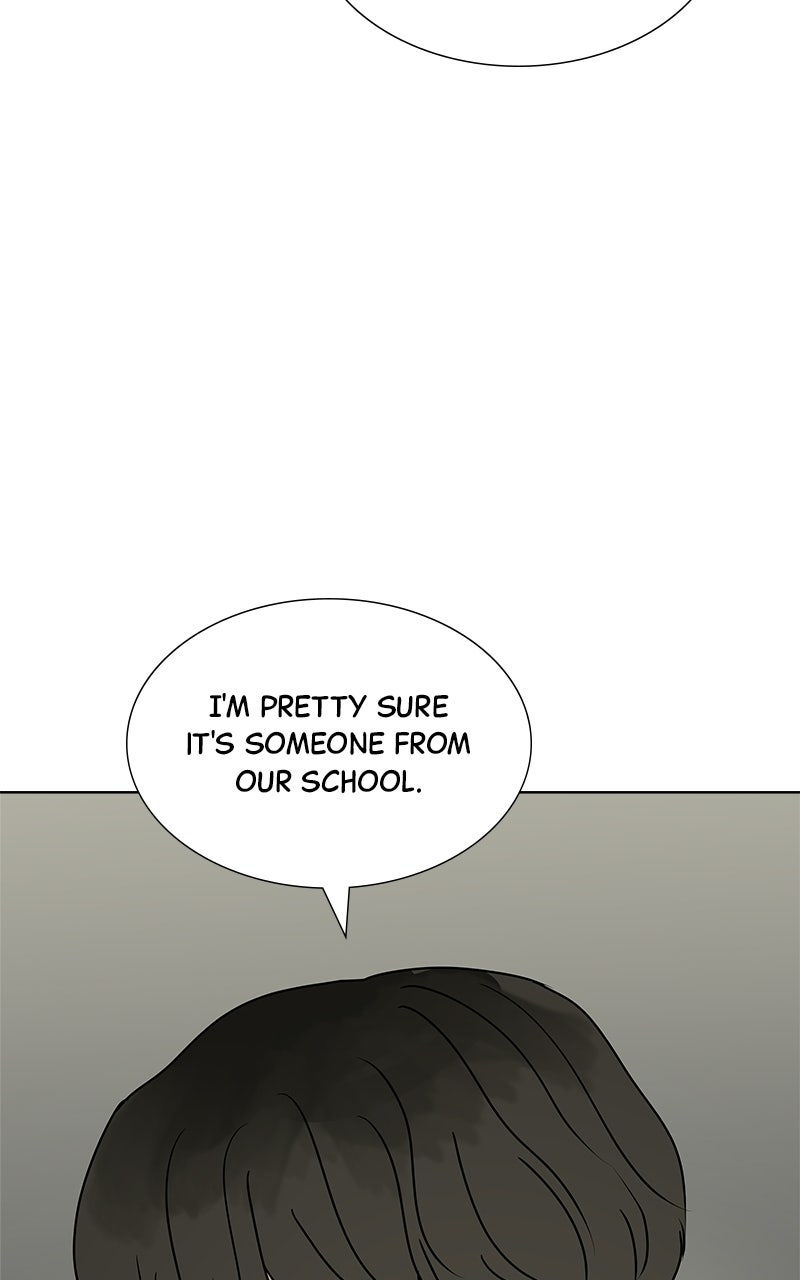 Between Two Floors Episode 49 page 47 - 