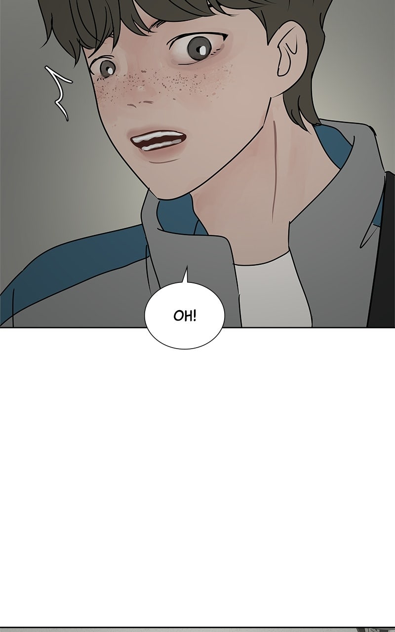 Between Two Floors Episode 49 page 48 - 