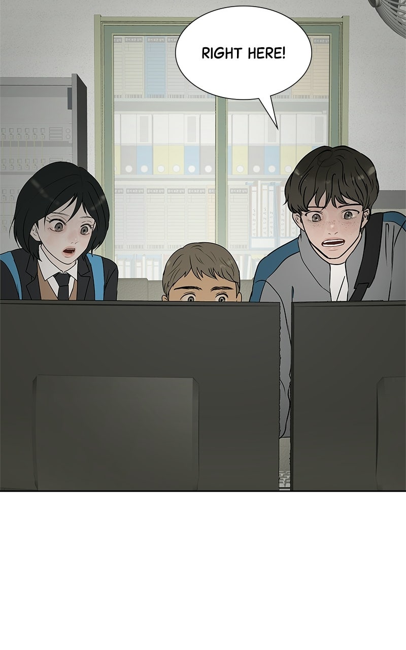 Between Two Floors Episode 49 page 49 - 