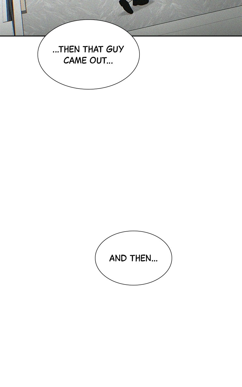 Between Two Floors Episode 49 page 52 - 