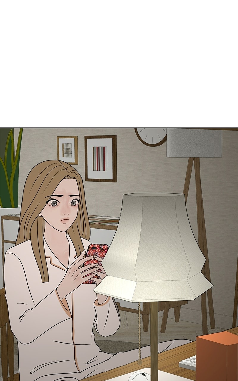 Between Two Floors Episode 49 page 57 - 