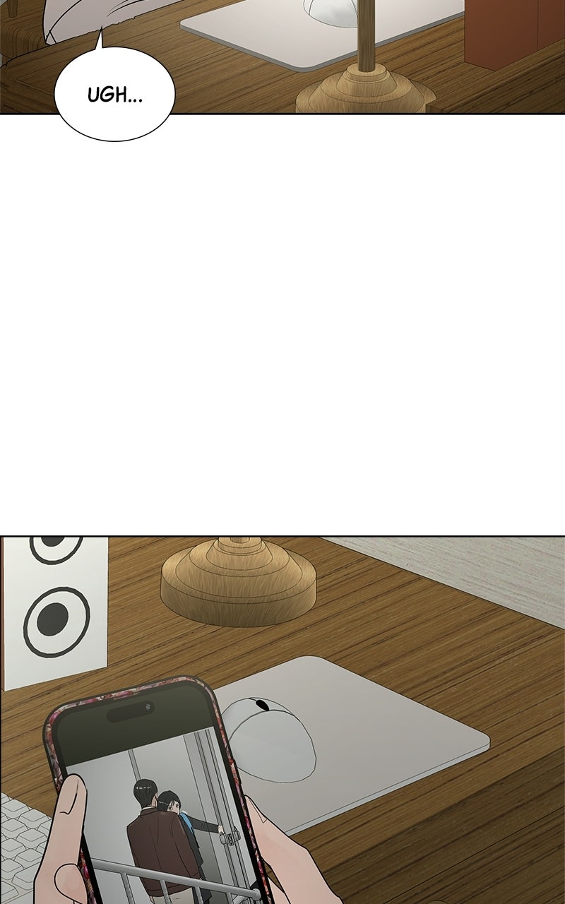 Between Two Floors Episode 49 page 58 - 