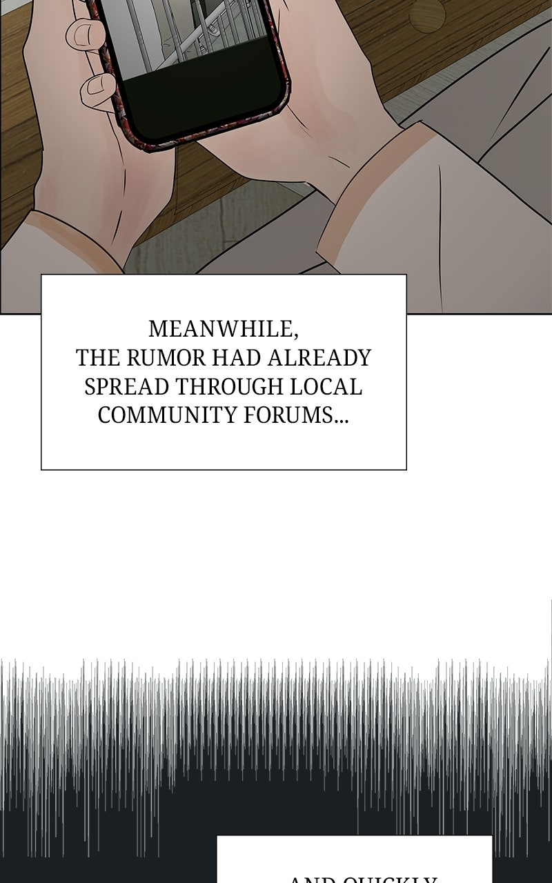 Between Two Floors Episode 49 page 59 - 