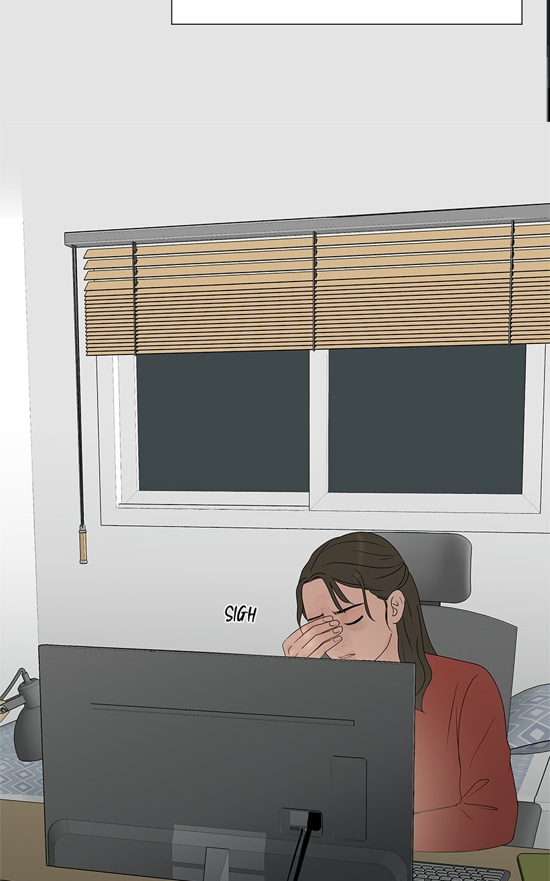 Between Two Floors Episode 49 page 62 - 