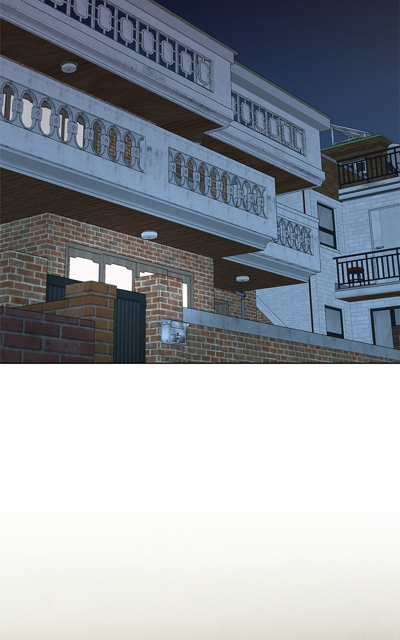 Between Two Floors Episode 49 page 64 - 