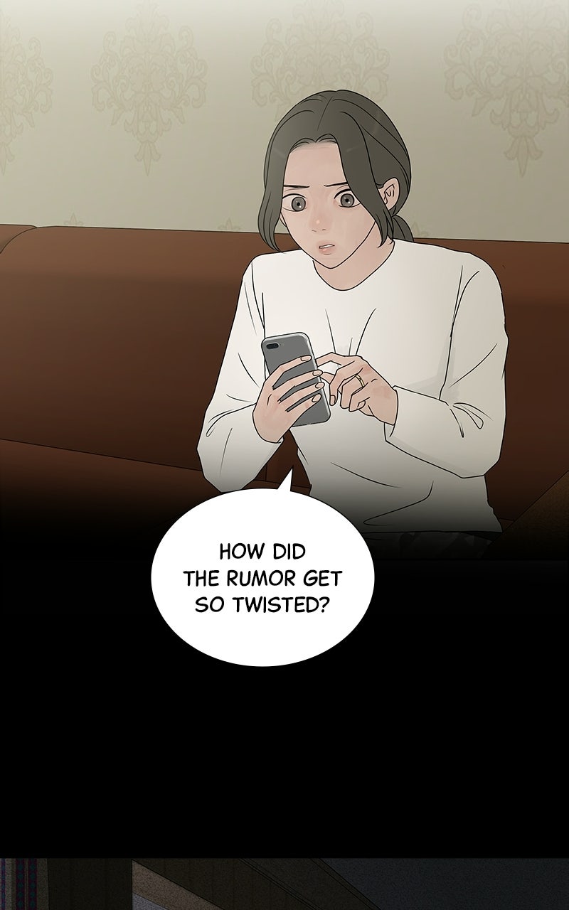 Between Two Floors Episode 49 page 65 - 