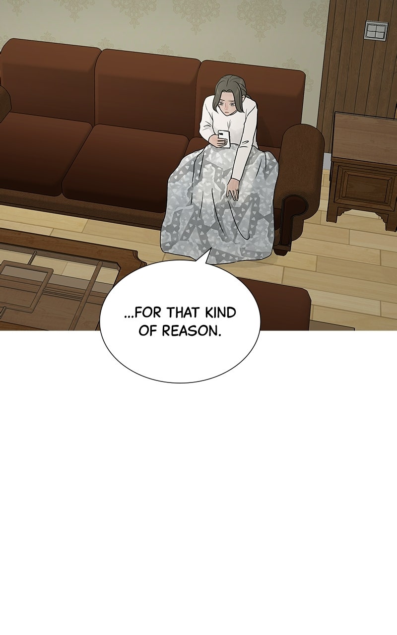 Between Two Floors Episode 49 page 69 - 