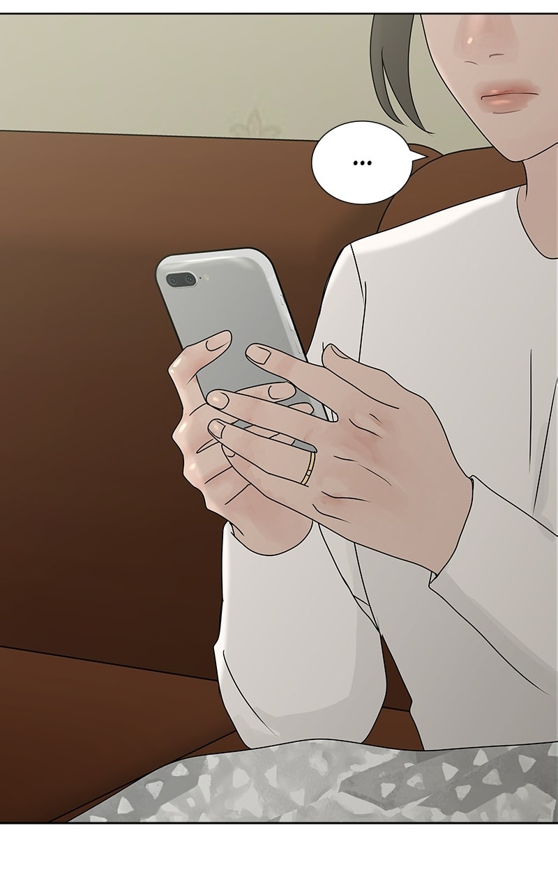 Between Two Floors Episode 49 page 70 - 
