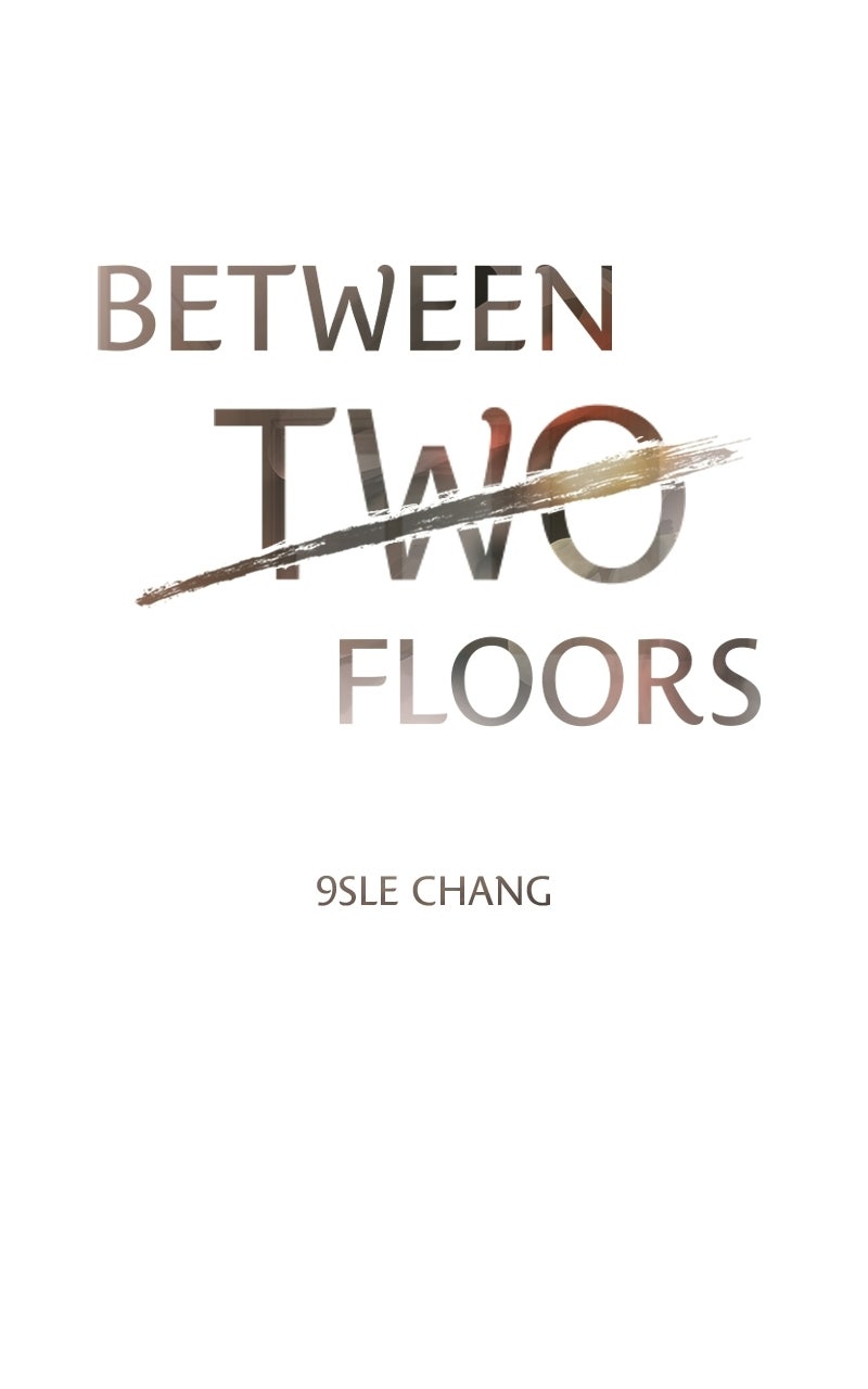 Between Two Floors Episode 49 page 8 - 