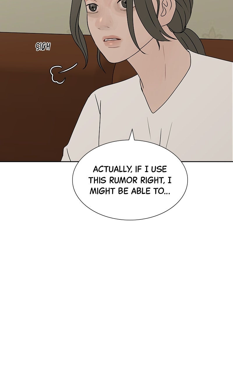 Between Two Floors Episode 49 page 73 - 