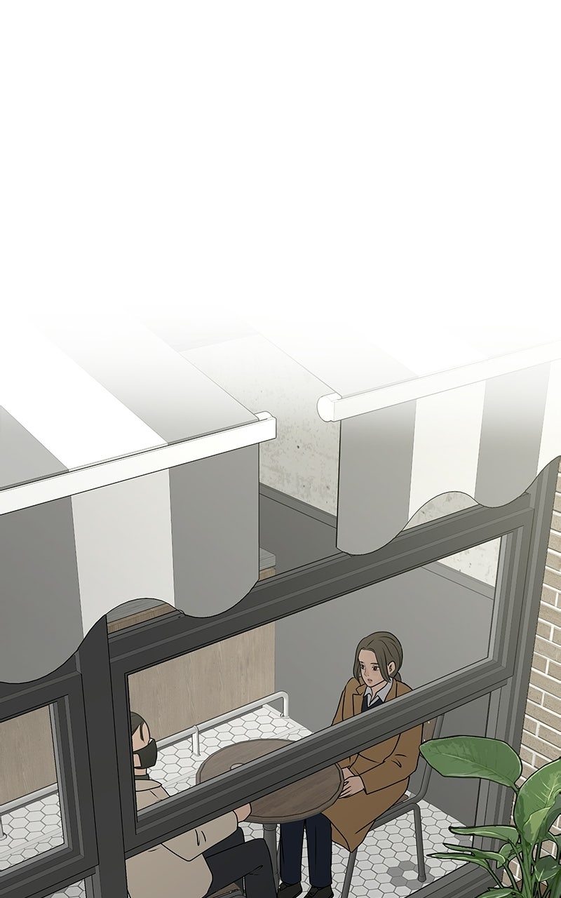 Between Two Floors Episode 49 page 74 - 