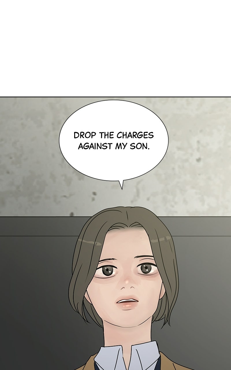 Between Two Floors Episode 49 page 77 - 