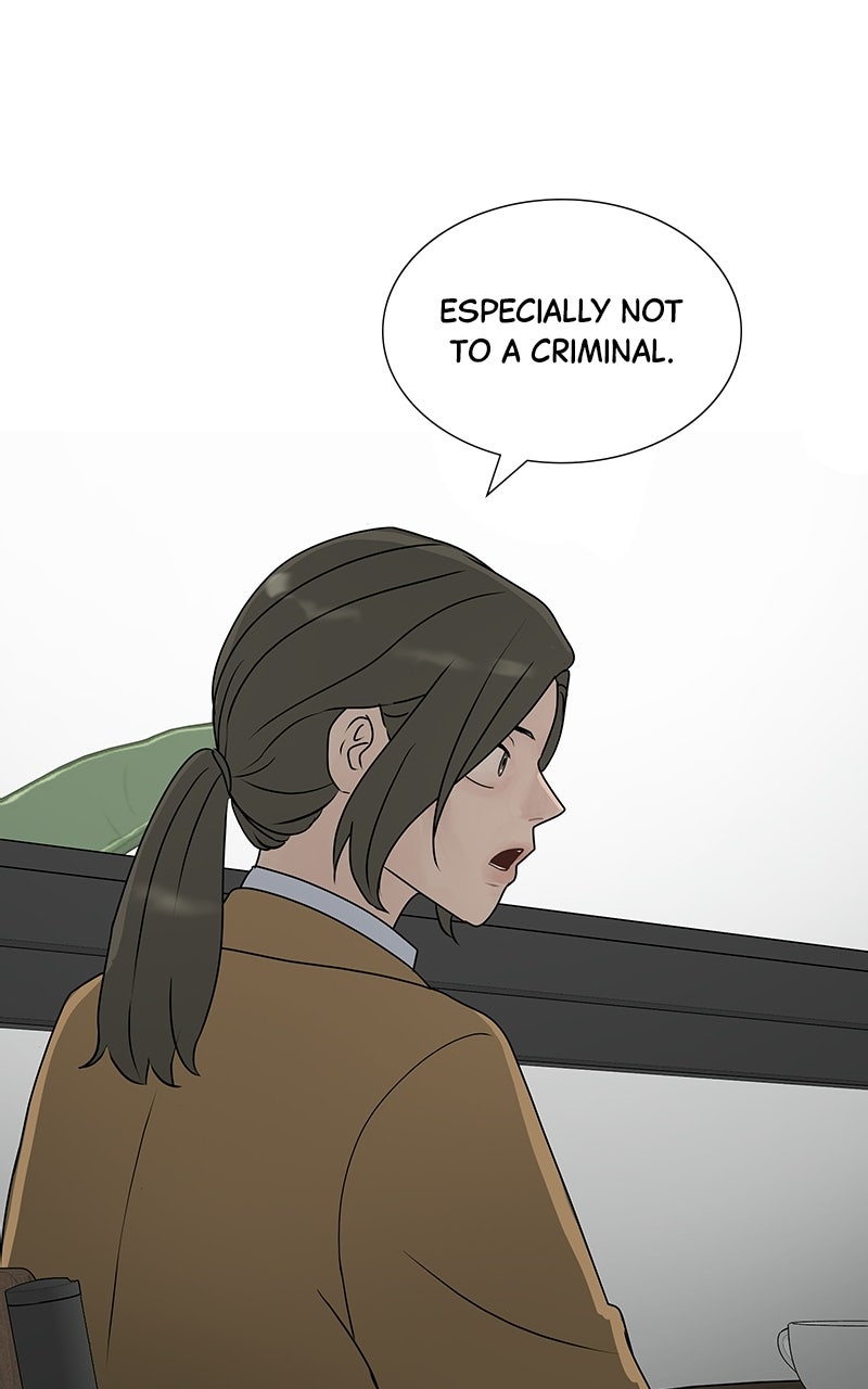 Between Two Floors Episode 49 page 80 - 