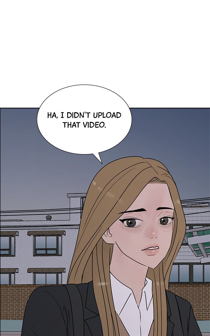 Between Two Floors Episode 49 page 9 - 